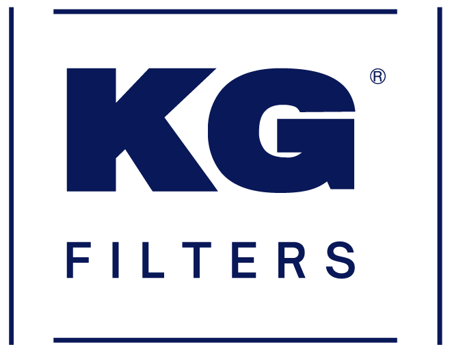 KG Filter