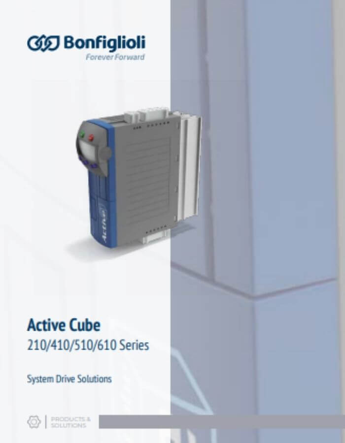 ACU Inverters