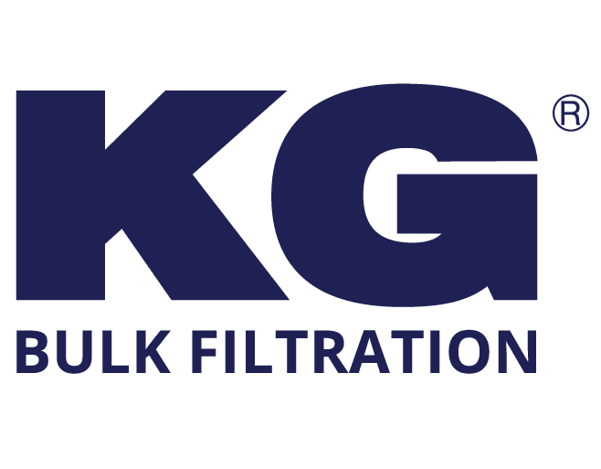 KG Bulk Filtration