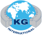 KG International